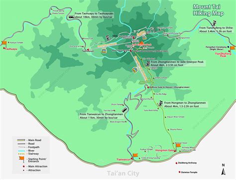 博山去濟南多久?濟南是一座历史悠久的城市，位于山东省中部，而博山则是一个历史文化名城，位于淄博市，两者相距约110公里。