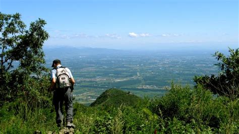 妙峯山爬山要多久