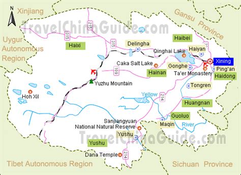 西寧到海東市多少錢？關於長途旅行的多種考量與選擇